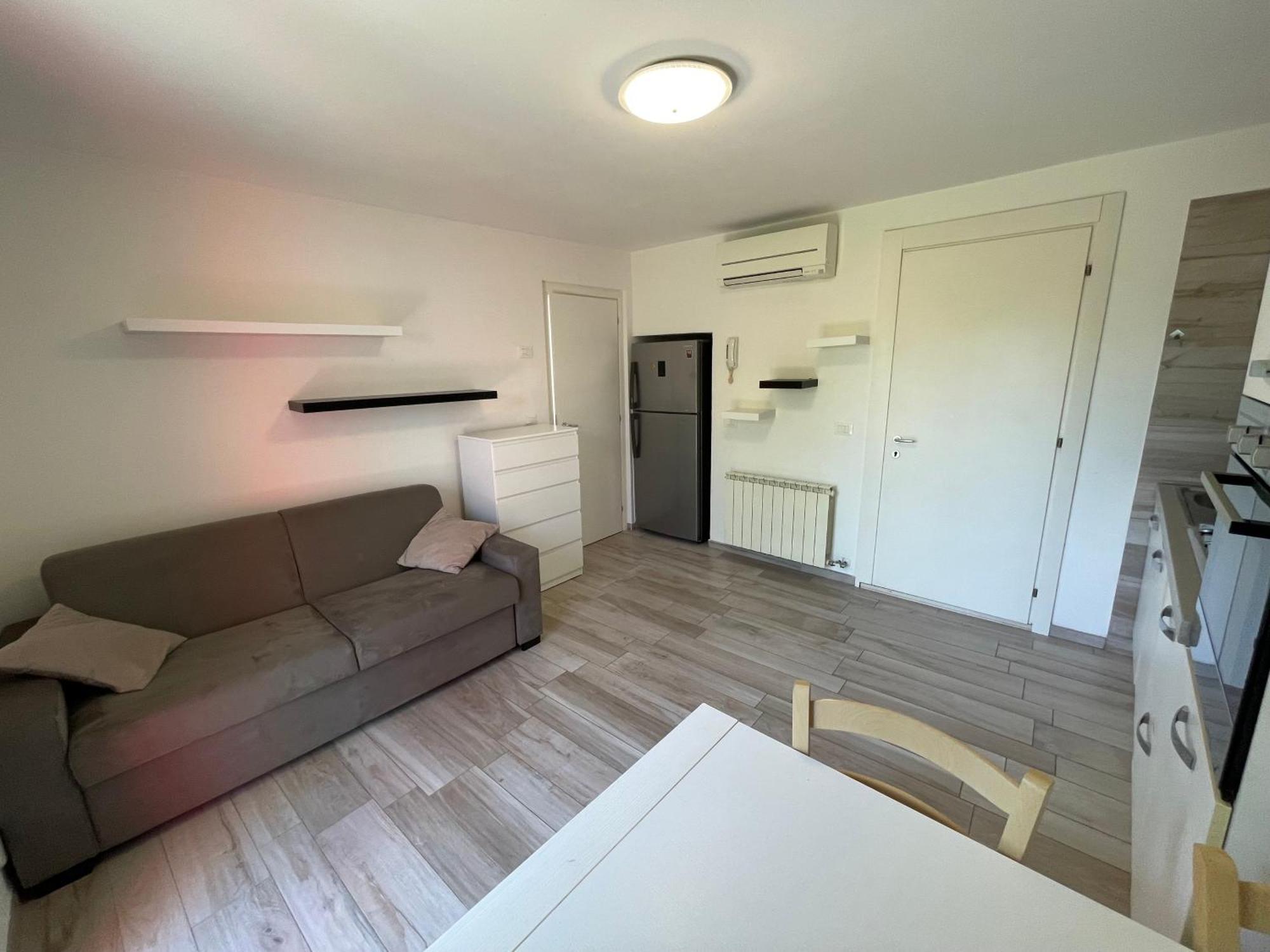 Reverso - Alloggi Con Solarium Vista Mare Caorle Exterior photo